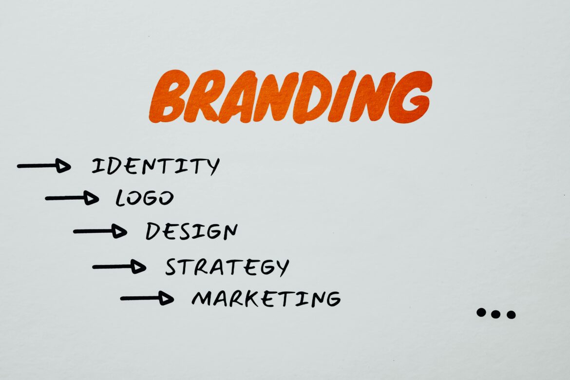 branding (2)